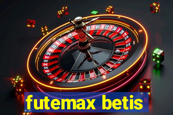 futemax betis